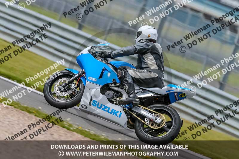 Castle Combe 2019;PJ Motorsport Photography 2019;donington no limits trackday;donington park photographs;donington trackday photographs;no limits trackdays;peter wileman photography;trackday digital images;trackday photos